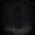 WEREWOLF 🐺 (@housedarkhorror) Twitter profile photo WEREWOLF 🐺 (@housedarkhorror) Twitter profile photo