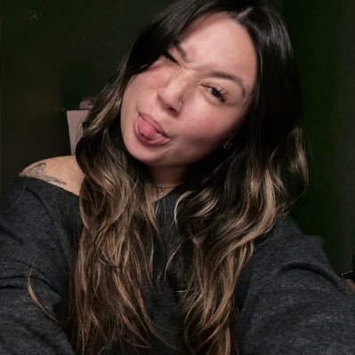 mailiennn's profile picture. 