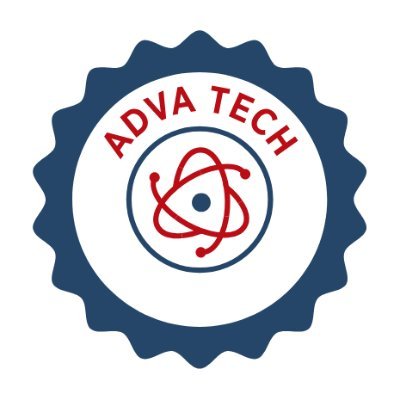 Adva Tech Group, Inc. is a distributor of Life Science Reagents and Chemicals.
