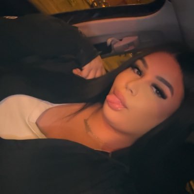 swsss_n's profile picture. 