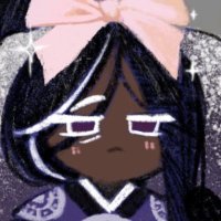 Cinβ‘ (@kiboila) 's Twitter Profile Photo Cinβ‘ (@kiboila) 's Twitter Profile Photo