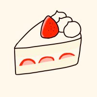 ひるね (@t3480630) 's Twitter Profile