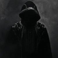 Victor (@victor_taranto) 's Twitter Profile