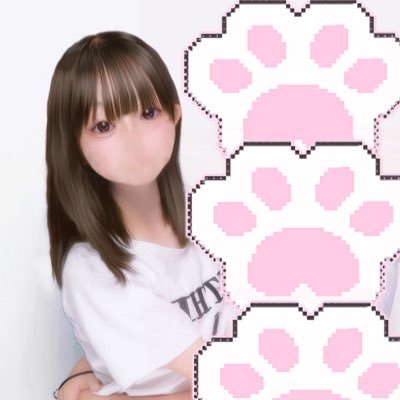 専垢×絡み垢、拡散、取引垢○                           専垢→umi_tl7