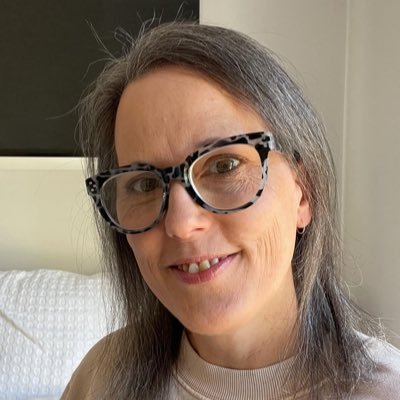 silver96303's profile picture. Chasing dreams, spreading joy, and living unapologetically 💖 | Advocate for self-love & empowerment | #BeYou