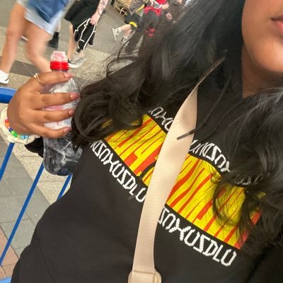 joshdunsdrum1's profile picture. 