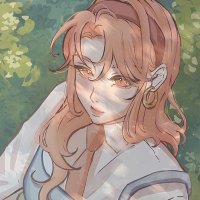 sage ❤️🔥 (@caelvms) 's Twitter Profile