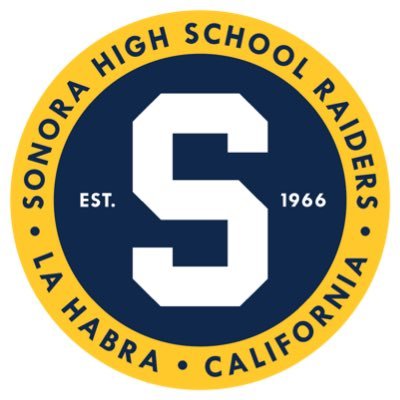Official Twitter of SOHS and the home to the World’s Greatest Students! We provide all students with the opportunity to use their gifts and talents!