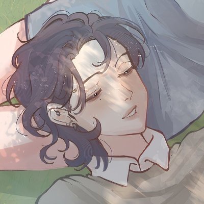 𝑀𝓊𝓈𝒾𝒸 𝐿𝑜𝓋𝑒𝓇🎵 ✧˖°࿐ Sunflower duo♡ ❝ Oh, won't you kiss me on the mouth and love me like a sailor?❞ ✧ ೃ༄