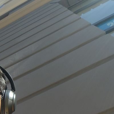 SJ_Gbl's profile picture. Views Personal | RT not Endorsement