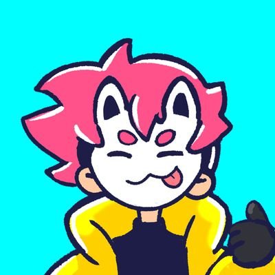 Dibujante tradicional y digital, aspirante a ilustrador, dispuesto a mejorar un día a la vez.