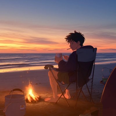 lafei888's profile picture. 中年油腻大叔  秃头 大肚腩