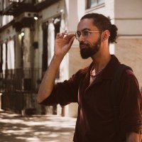 Asad🗽🍎 (@asadfromnyc) 's Twitter Profile Photo Asad🗽🍎 (@asadfromnyc) 's Twitter Profile Photo