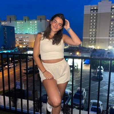 ashleyrea03's profile picture. SRU soccer '23 | SV '19