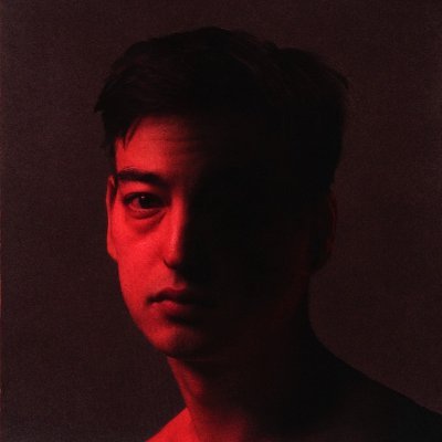 @Sushitrash nací por mi madre y moriré esperando que Joji saque una nueva canción
