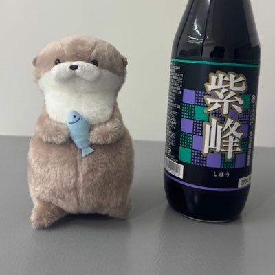 fp_winniehana's profile picture. 頑張って働いています