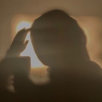 izzi (@eazygurls) 's Twitter Profile