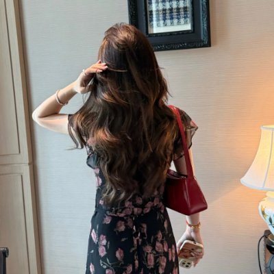 zoro66568482's profile picture. Some trips you just never forget