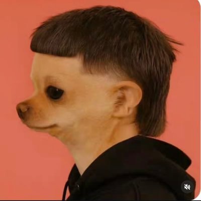 Cromero8163's profile picture. ⛽️⛽️OAKLAND⚡️⚡️