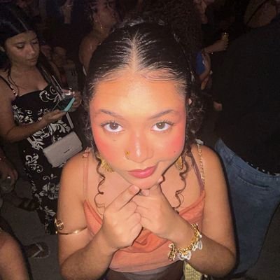 juhcabecadegelo's profile picture. lute como uma pirangueira