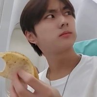 ena NEW FIC LOL 📌 (@solonjaan) 's Twitter Profile