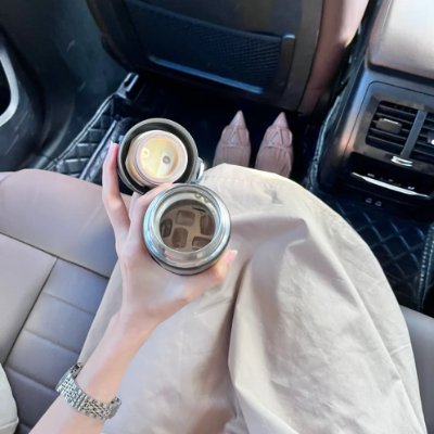 Maya14536345's profile picture. 