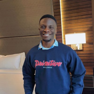 wolevation's profile picture. Finance | Project Mgt | Account Manager | FC26 gamer - KCOB'10 & Bowen Alumni '14 - Life in Nigeria et Canada