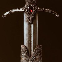  ʟɪɴᴋᴇᴅ ꜱᴡᴏʀᴅ ࣭ ⊹ ࣪ · .ᐟ (@linked_blade) 's Twitter Profile