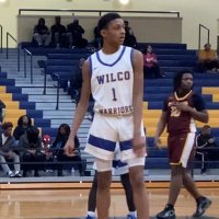 Jeremiah May (@sqbjay12) 's Twitter Profile