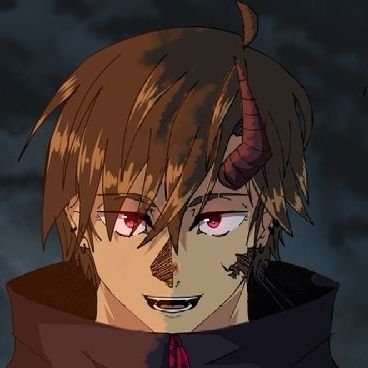ElPika jajさんのプロフィール画像