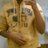 12_VET's profile image