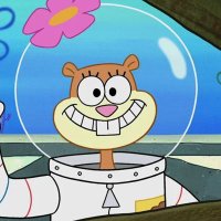 Cager (@cmcmuffin22345) 's Twitter Profile