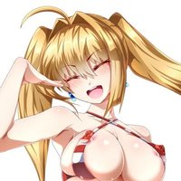 ๐๐๐๐ (@tetxnafacilxna) 's Twitter Profile