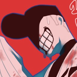 I'm Kai—not Kail.
Special interest in Splatoon, OFF & Dandadan, Mutifandom
rt often—usually zine related if not art.
ICON: @lemmingue_ BANNER: @guppysters