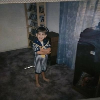 SViLppuku's profile picture. 