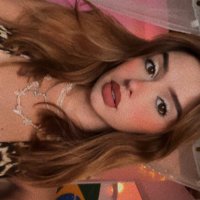 bouh (@dslv_barb) 's Twitter Profile