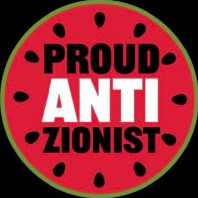 My back up back up account
fuck Jizrael untill its long overdue demise
Which will be soon