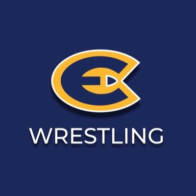 Home of @UWEauClaire Blugold Wrestling | NCAA DIII | WIAC Member | #YouKnowTheDrill