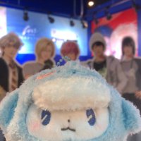 ma_i237 (@ma_i237) 's Twitter Profile