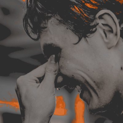 ⠀ ⠀ ⠀ 𝑙𝑖𝑘𝑒 ⠀ ⠀ 𝑡ℎ𝑒 ⠀ ⠀ 𝑤𝑎𝑟 ⠀ ⠀ 𝑜𝑓 ⠀ ⠀ 𝑤𝑜𝑟𝑑𝑠 ⠀ ⠀ i ⠀ ⠀ 𝐒𝐇𝐎𝐔𝐓𝐄𝐃 ⠀ ⠀ in ⠀ ⠀ my ⠀ ⠀ 𝑺𝑳𝑬𝑬𝑷