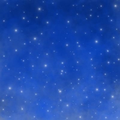 N Y Xさんのプロフィール画像