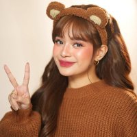 Pinky Yu (@_allfordusbi) 's Twitter Profile