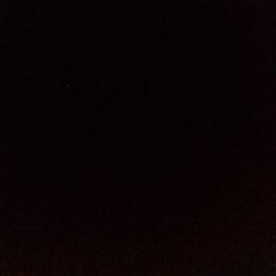 MellisaJ67124's profile picture. 