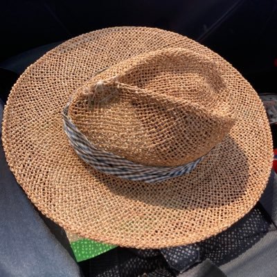 MONSTER baSHとサッカーをこよなく愛する永遠のバッジーナ。人生の転機、楽しみな明日の天気、Twitterにて日々 転記 な感じでノンビリやります。移籍 福岡→沖縄→神戸→三重→松山→長崎→広島。基本ドライな人間なんでぼっち行動です。無言フォローは基本フォロバしません。