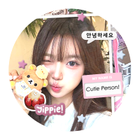 Cher. ๐ Order ke wa, pls! (@abpstract) 's Twitter Profile