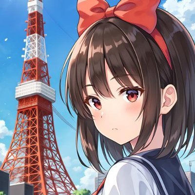 アニメを観るのが好きで、リラックスしたい時はヨガをします。
時間があるときはピアノを弾いたり、ゆっくり絵を描いたりして過ごしています。
こうした趣味の時間が、日々の生活に小さな幸せをくれるんです🎶🧘‍♀️🎨✨