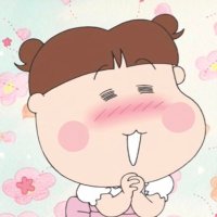 히뽀 (@hibbo0614) 's Twitter Profile Photo 히뽀 (@hibbo0614) 's Twitter Profile Photo