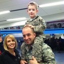 alan eckert - @AlanEckert23 - Twitter