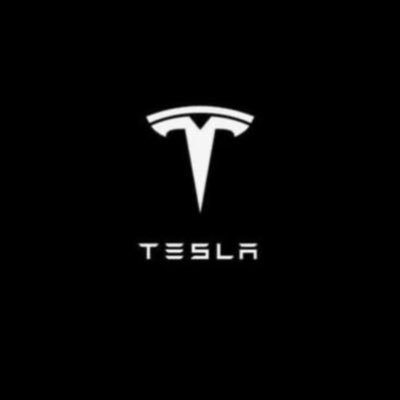 CEO_X, SpaceX🚀,Tesla🚘Founder🛣️, Co-Founder Neutralink, OpenAI🤖
