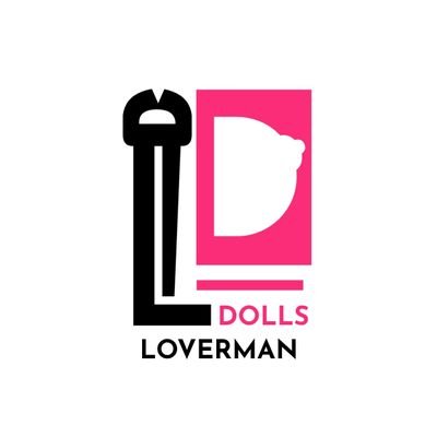 Loverman_Dolls's profile picture. Sharing the best sex dolls on the market today (TPE and silicone). 📩 Contact: loverman.dolls@gmail.com